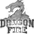 Dragon Fire