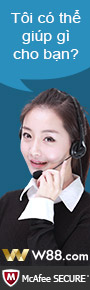 hổ trợ đăng ký w88